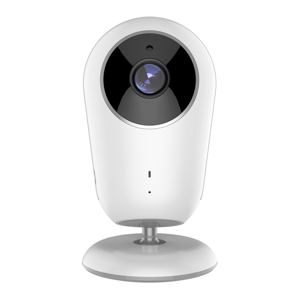 4.3inch 1080P Full HD Wireless - Home Security Monitor 评论和价格