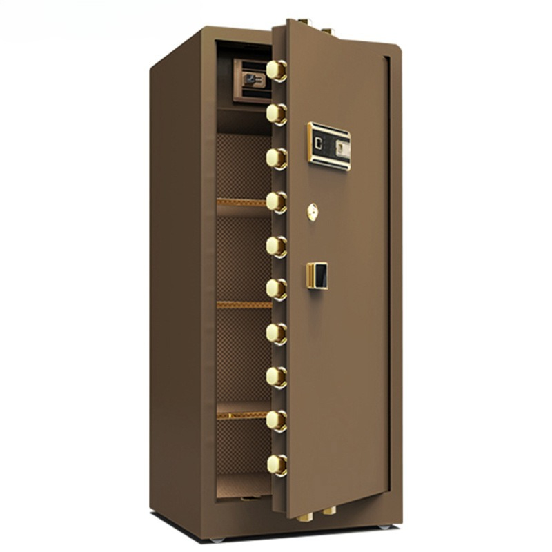 *-*modern Secret Storage Elect - Home Security Of America 评论和价格