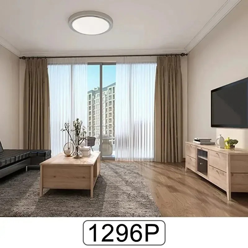 NEW Xiaomi Smart Camera 2K 129 - Home Security Camera 360 Xiaomi 评论和价格
