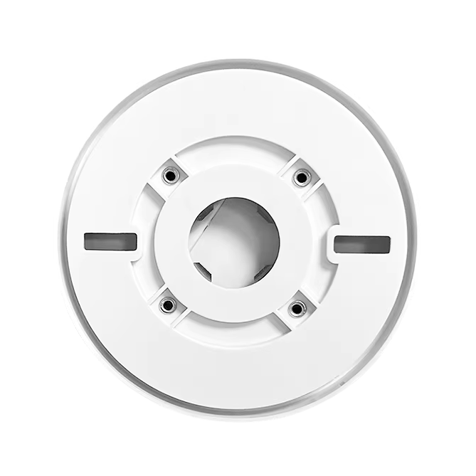 Independent Alarm Fire Smoke S - Home Security Monitor 评论和价格