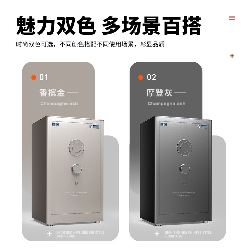 /Nordic protection security bo - Home Security Of America 评论和价格
