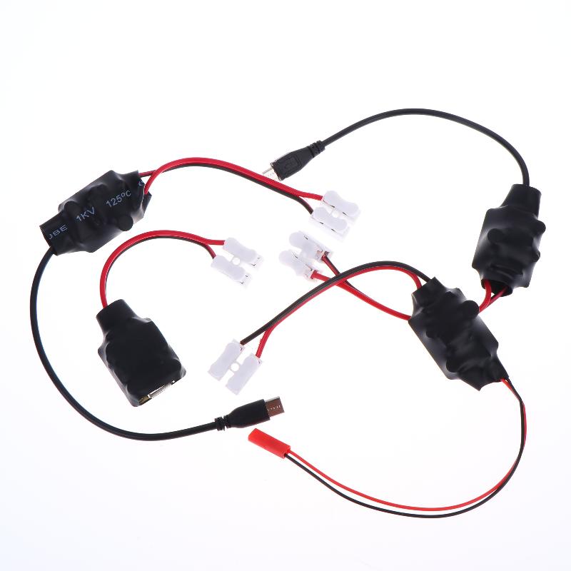 WiFi Camera Power Adapter 220V - Home Security And Camera Systems 评论和价格