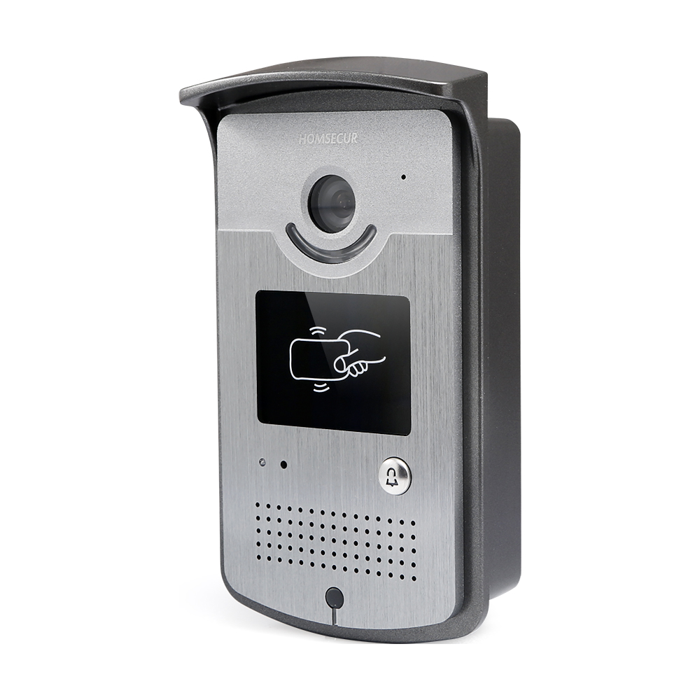 1 Outdoor Camera 2 Indoor Moni - Home Security And Camera Systems 评论和价格