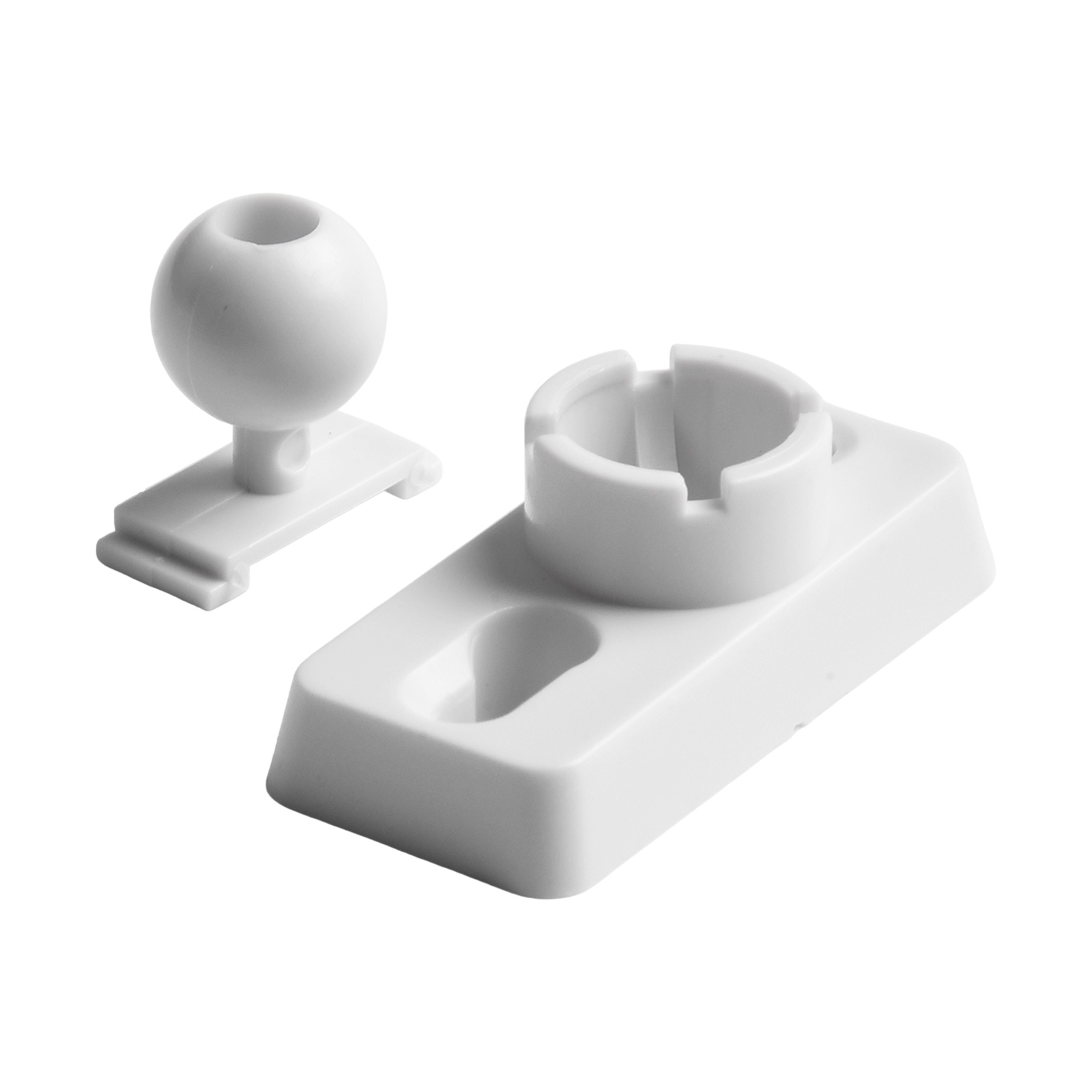 For Apartment For Home Smart S - Home Security For Apartments 评论和价格