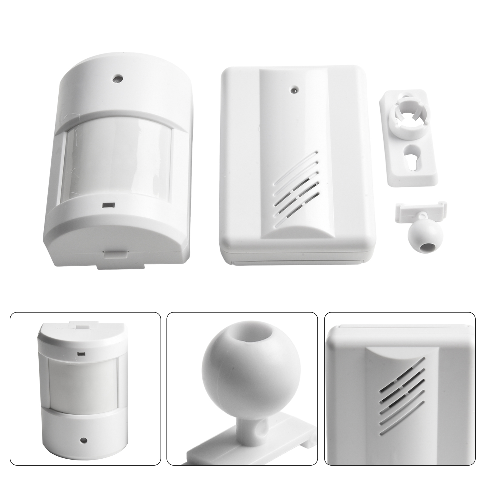For Apartment For Home Smart S - Home Security For Apartments 评论和价格