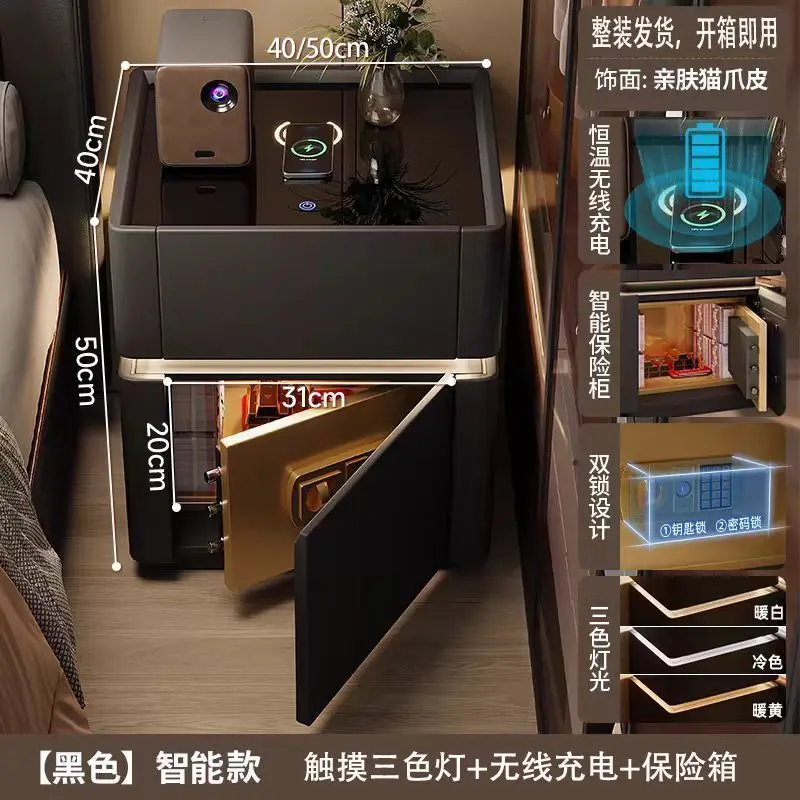 Security Multifunctional Wirel - Home Security Of America 评论和价格