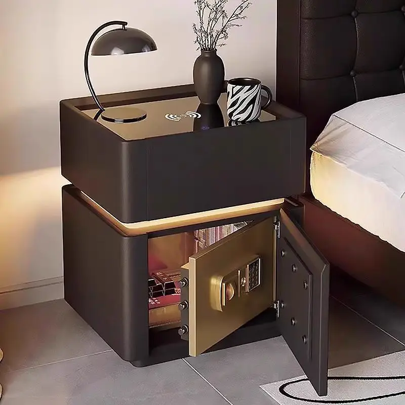 Security Multifunctional Wirel - Home Security Of America 评论和价格