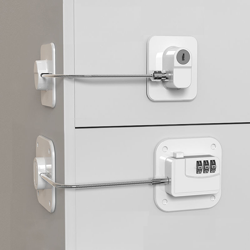 Password Baby Safety Lock Home - Home Security Essential 评论和价格