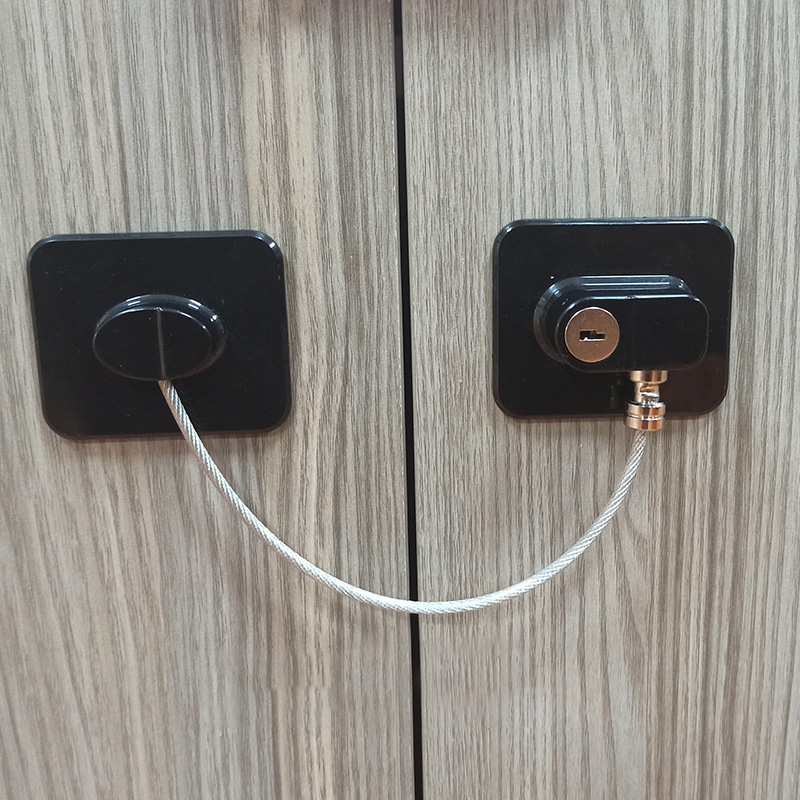 Password Baby Safety Lock Home - Home Security Essential 评论和价格
