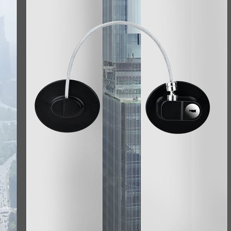 Password Baby Safety Lock Home - Home Security Essential 评论和价格