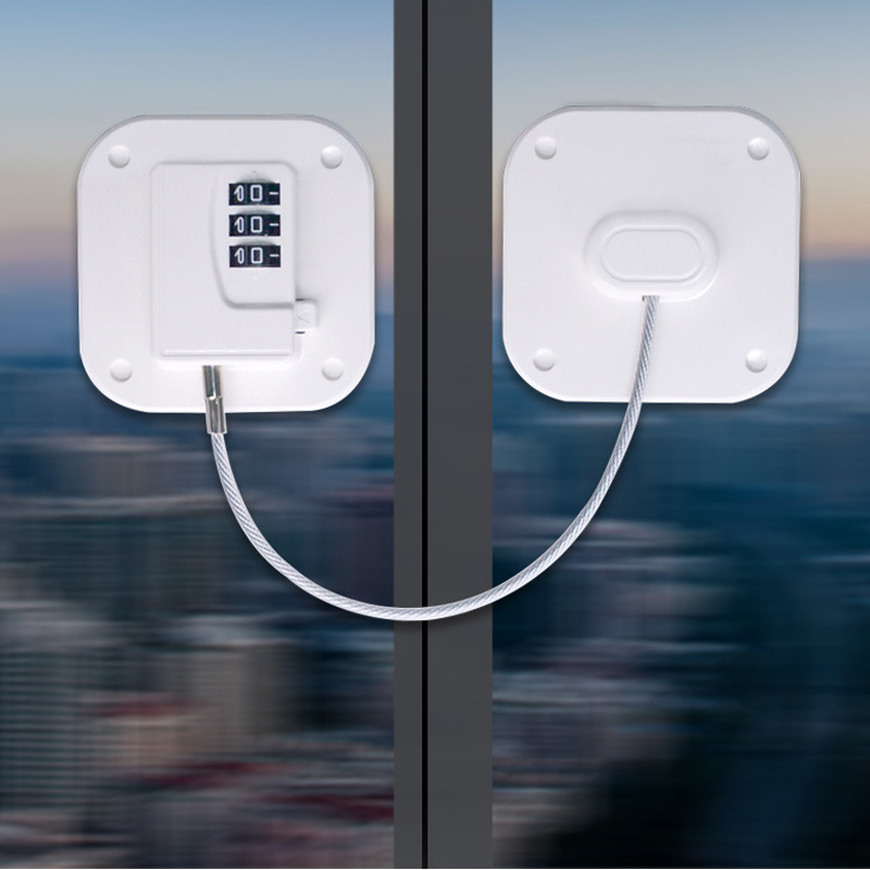 Password Baby Safety Lock Home - Home Security Essential 评论和价格