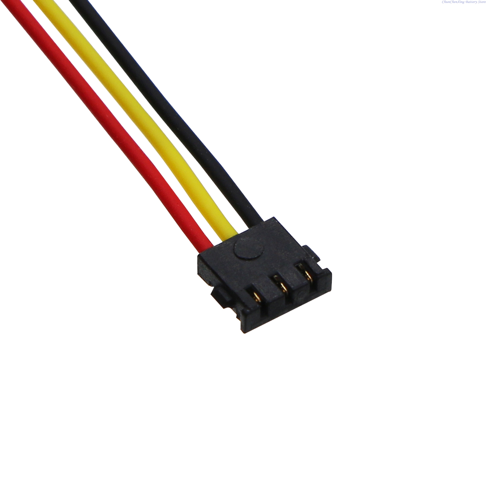 Cameron Sino 3.7V 400mAh Repla - Home Security Battery Replacement 评论和价格