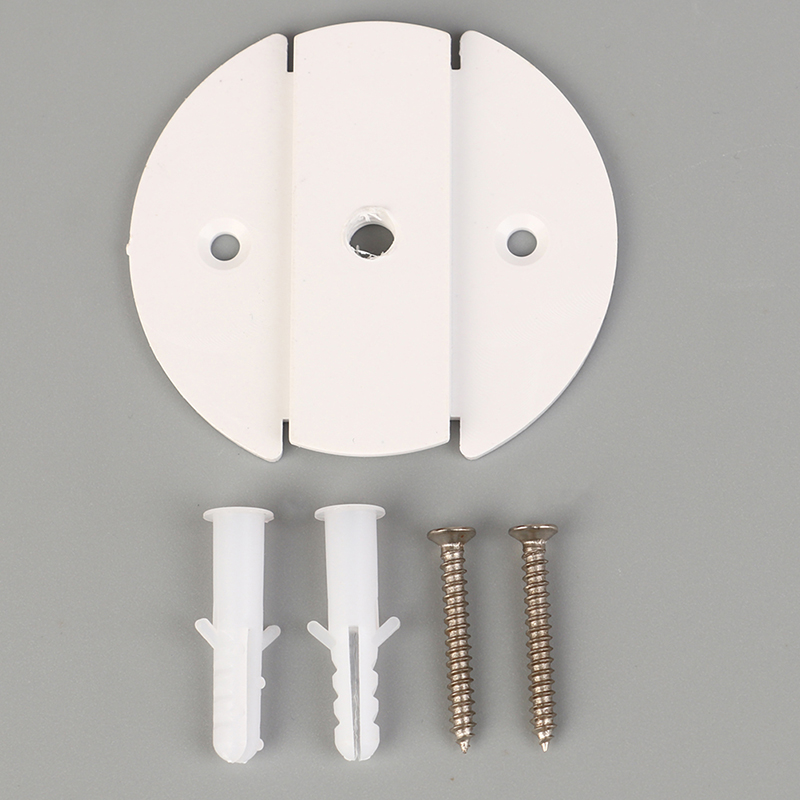 Wall Mount For YI 1080P Home C - Home Security For Apartments 评论和价格
