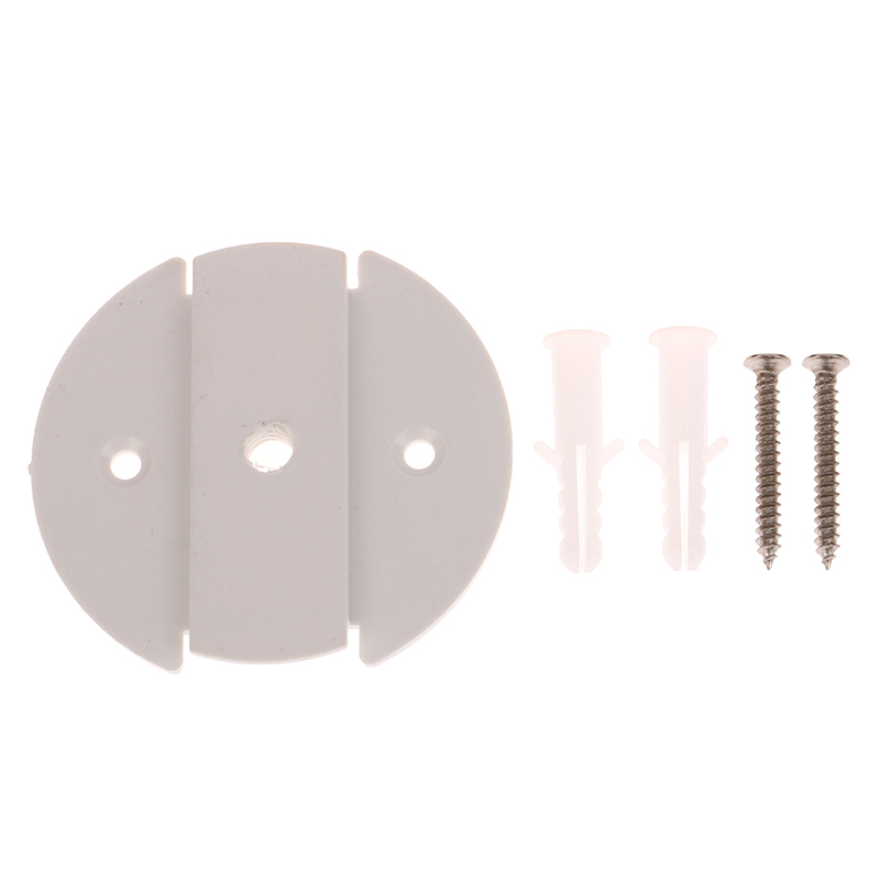 Wall Mount For YI 1080P Home C - Home Security For Apartments 评论和价格