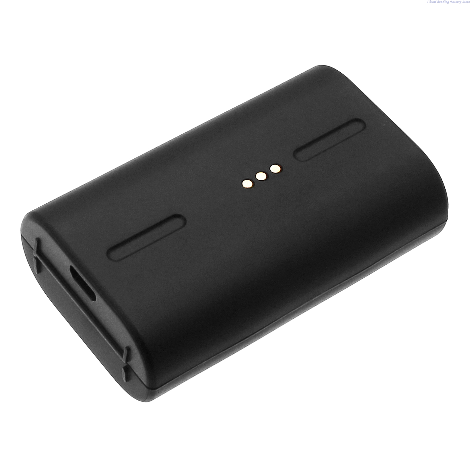 Cameron Sino 3.7V 5200mAh Repl - Home Security Battery Replacement 评论和价格