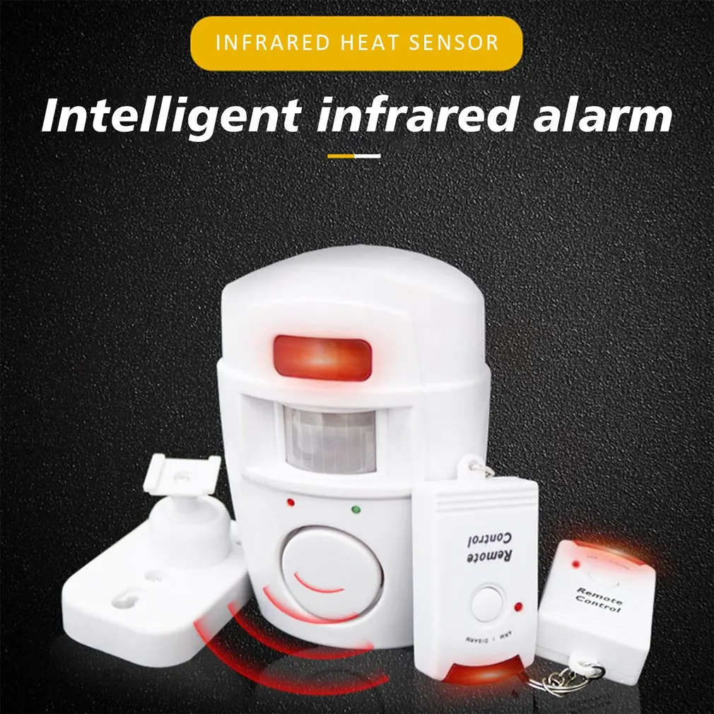 Some Smart Wireless Home Secur - Sim Gsm Alarm 评论和价格