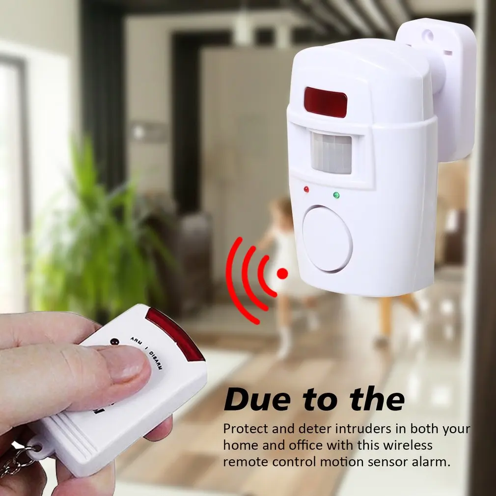 Some Smart Wireless Home Secur - Sim Gsm Alarm 评论和价格