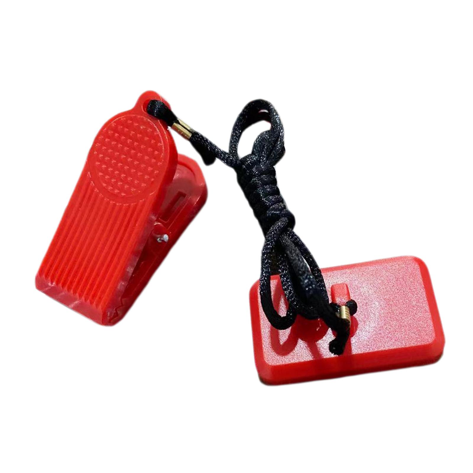 Treadmill Key Universal Treadm - Home Security Group 评论和价格