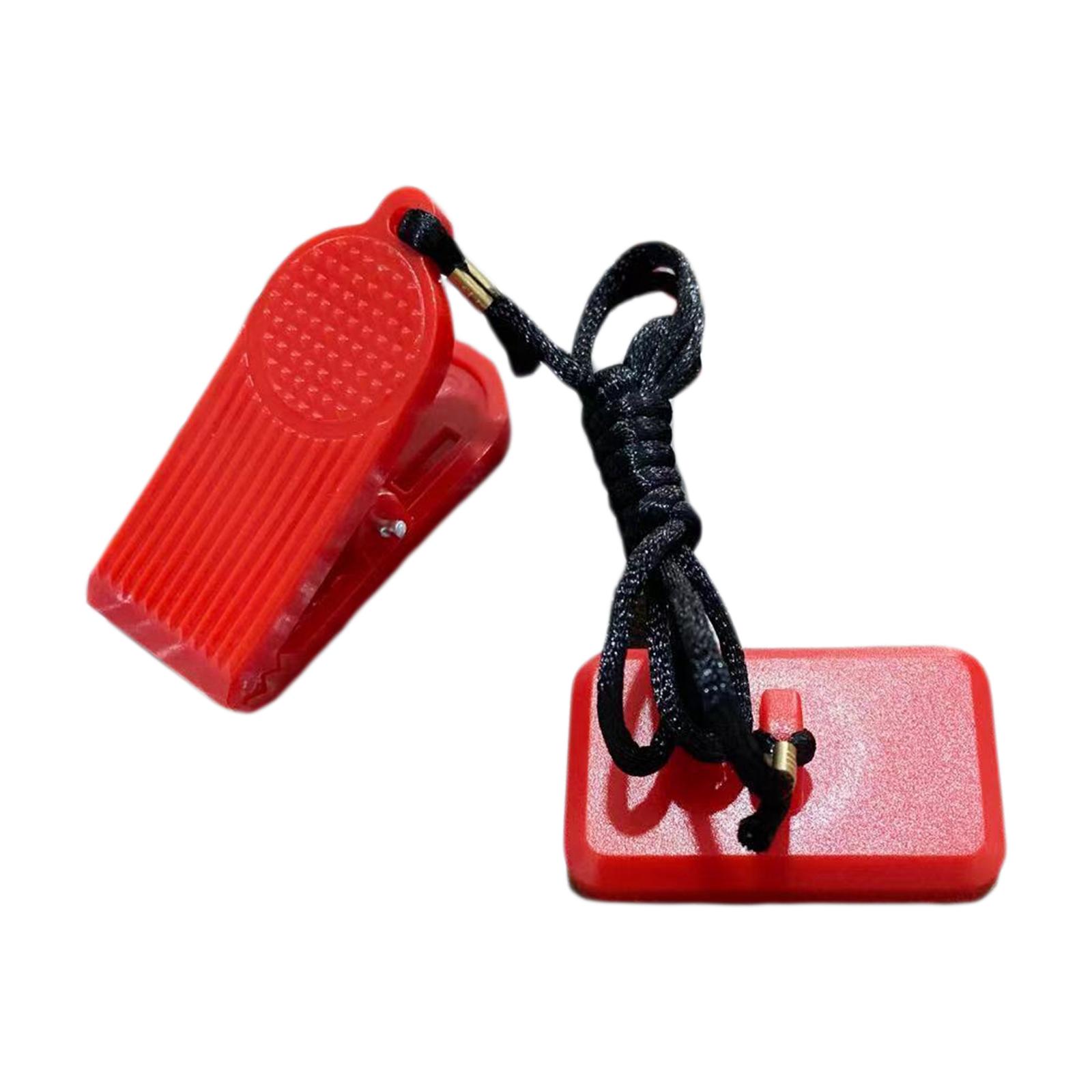 Treadmill Key Universal Treadm - Home Security Group 评论和价格