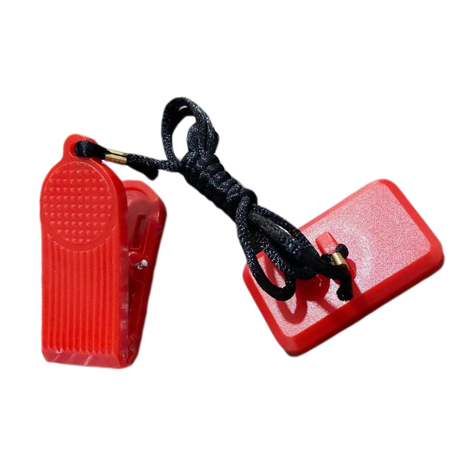 Treadmill Key Universal Treadm - Home Security Group 评论和价格