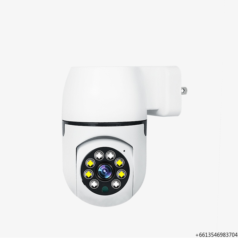Surveillance Camera Home Secur - Home Security Monitor 评论和价格