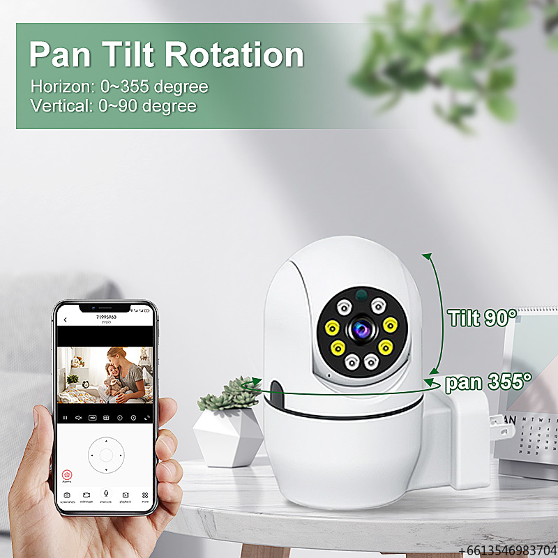 Surveillance Camera Home Secur - Home Security Monitor 评论和价格