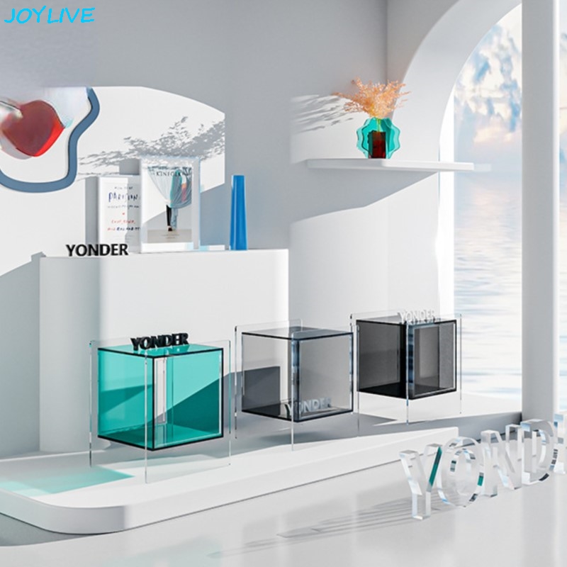 JOYLIVE Nordic Light Luxury St - Home Security Of America 评论和价格