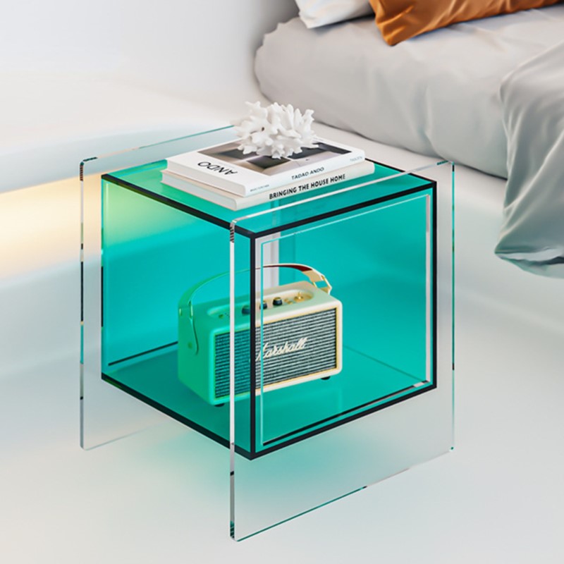 JOYLIVE Nordic Light Luxury St - Home Security Of America 评论和价格