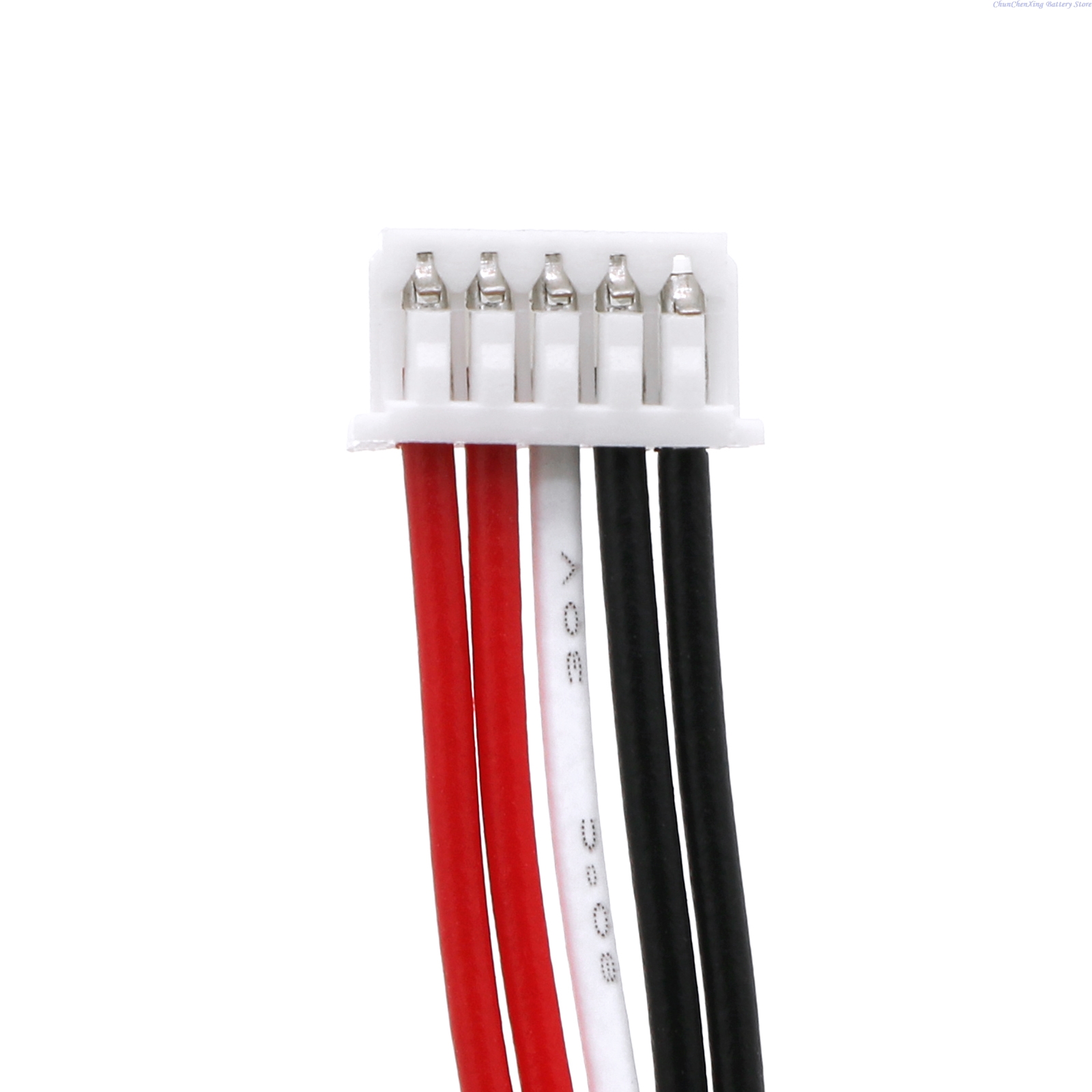 Replacement 3.7V 6700mAh  Home - Home Security Battery Replacement 评论和价格