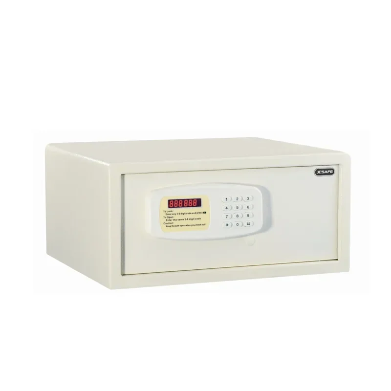 Home Security Boxes Key Safe F - Home Security Of America 评论和价格