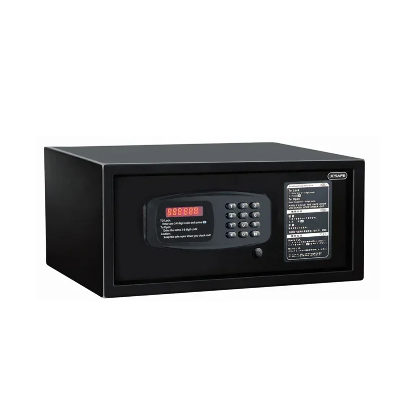 Home Security Boxes Key Safe F - Home Security Of America 评论和价格