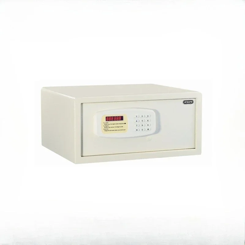 Home Security Boxes Key Safe F - Home Security Of America 评论和价格