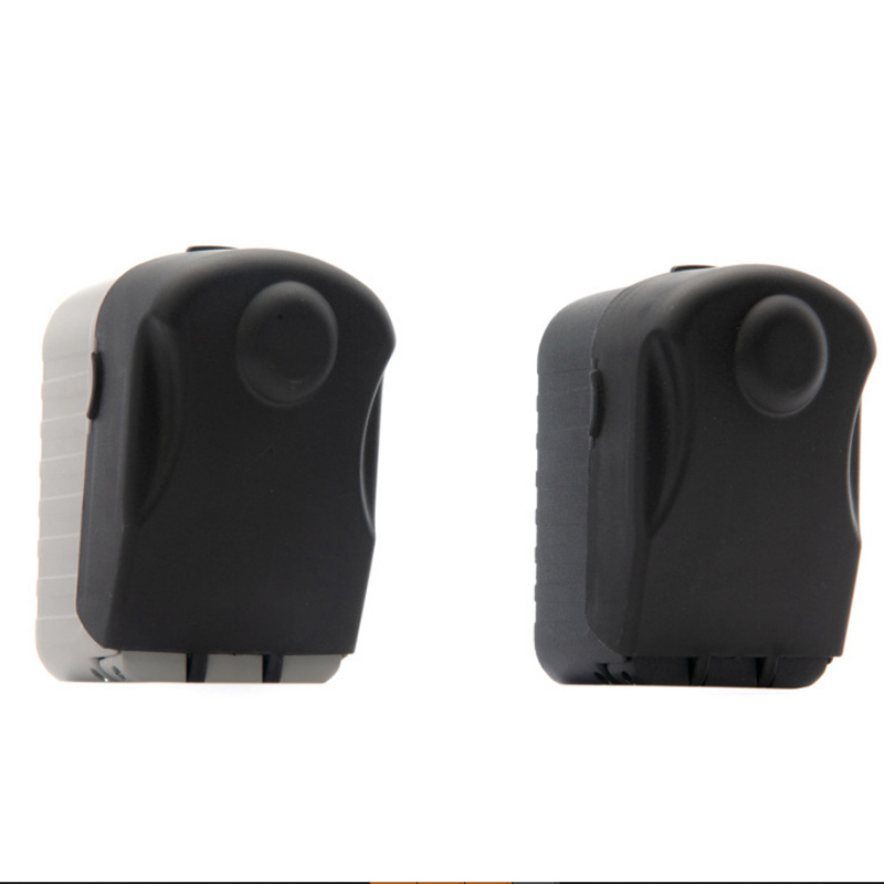 4 Digit Combination Key Storag - Safe Box Digital 评论和价格