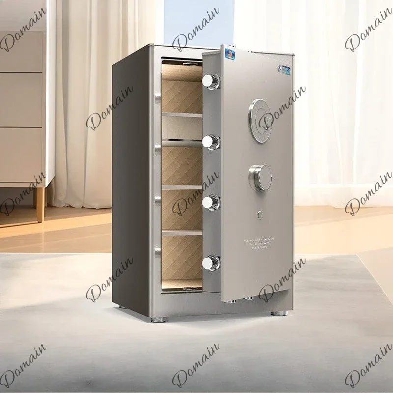 M Home Invisible Fingerprint S - Home Security Of America 评论和价格