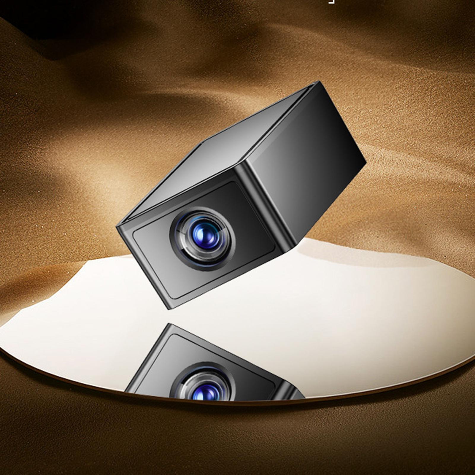 Home Security Camera Smart Saf - Home Security For Apartments 评论和价格