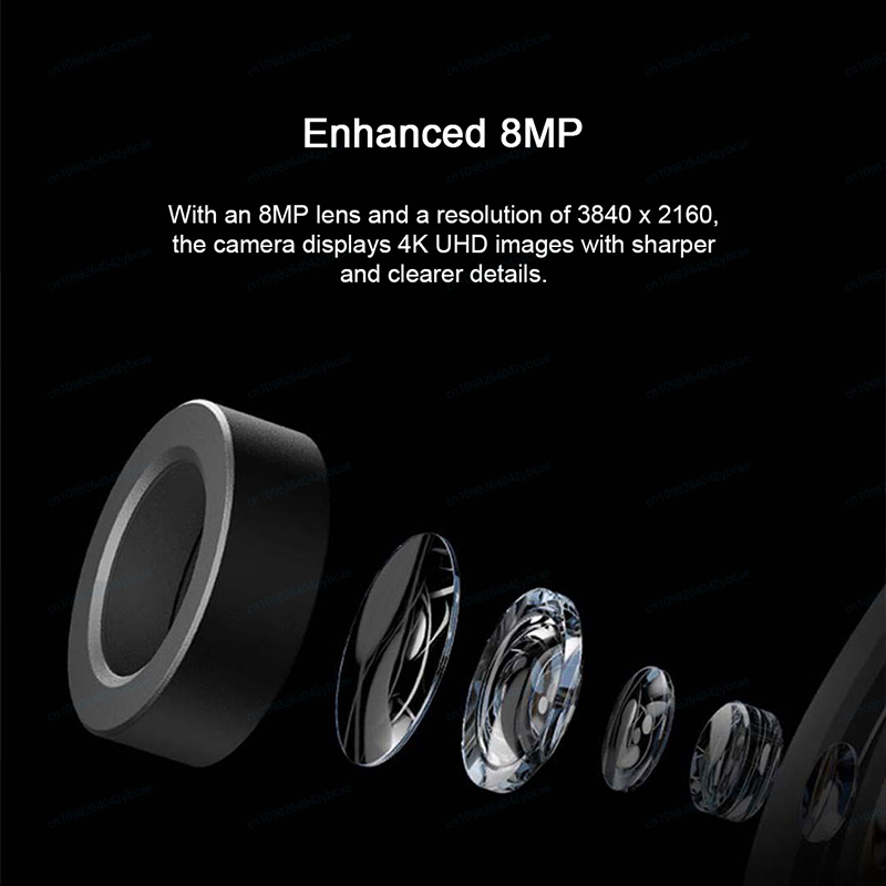 XIAOMI Smart Camera C700，360°  - Home Security Camera 360 Xiaomi 评论和价格