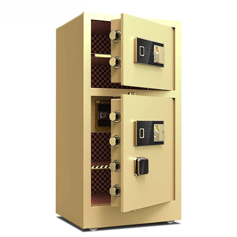 Home Safe Security Box Modern  - Home Security Of America 评论和价格