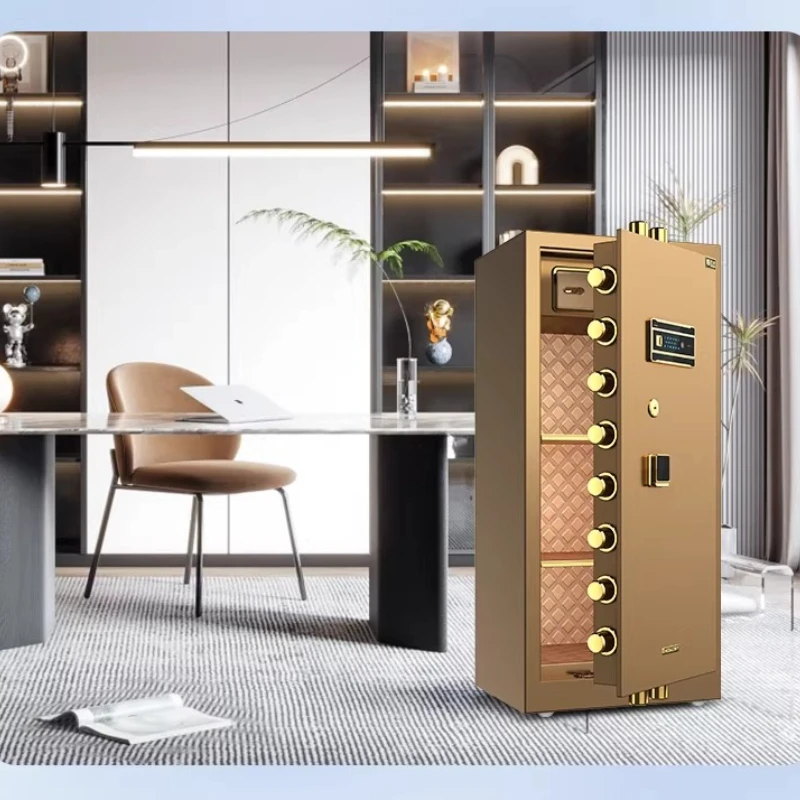 forhome money storage safe saf - Home Security Of America 评论和价格