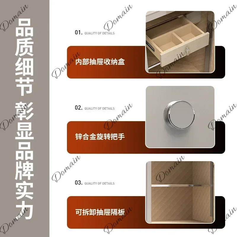 46 M Home Invisible Fingerprin - Home Security Of America 评论和价格