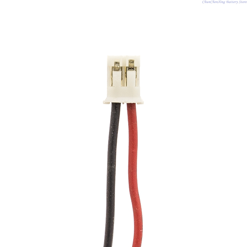 Cameron Sino 3.7V 850mAh Repla - Home Security Battery Replacement 评论和价格