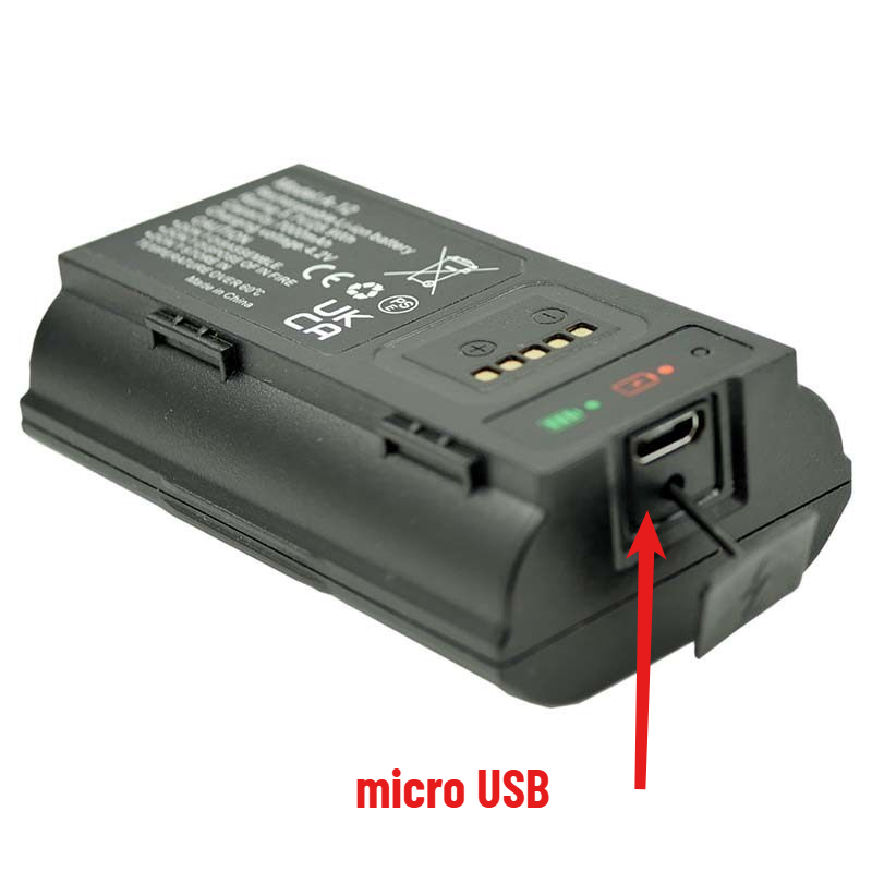 A-12 High Quality Battery 3.7V - Home Security Essential 评论和价格