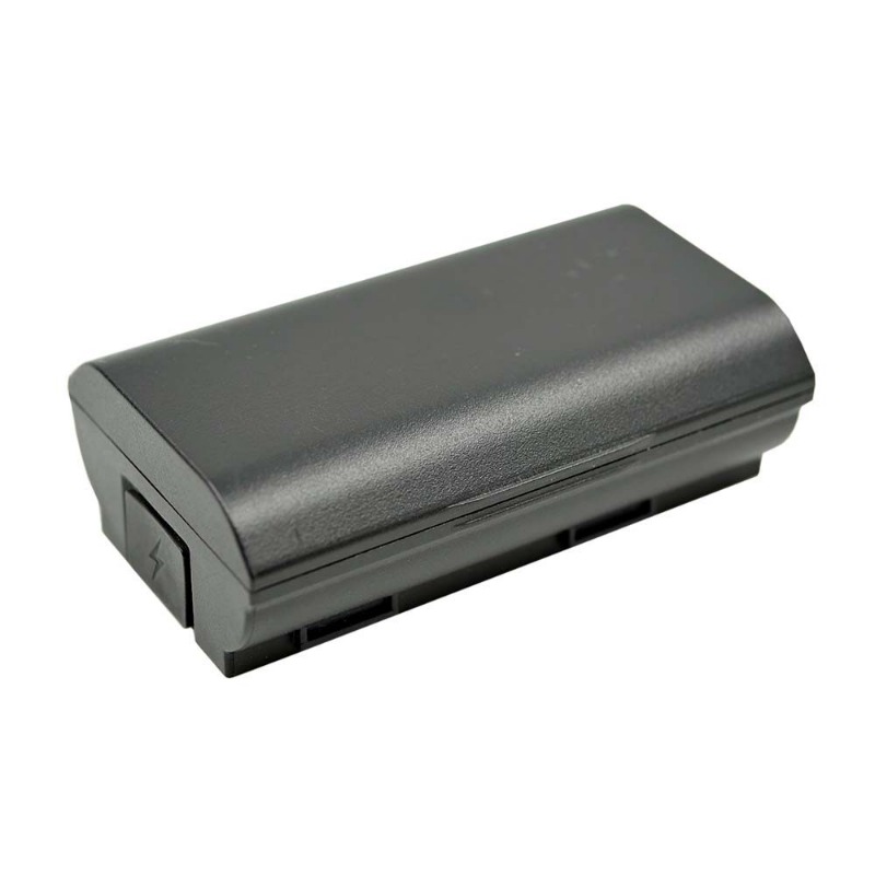 A-12 High Quality Battery 3.7V - Home Security Essential 评论和价格