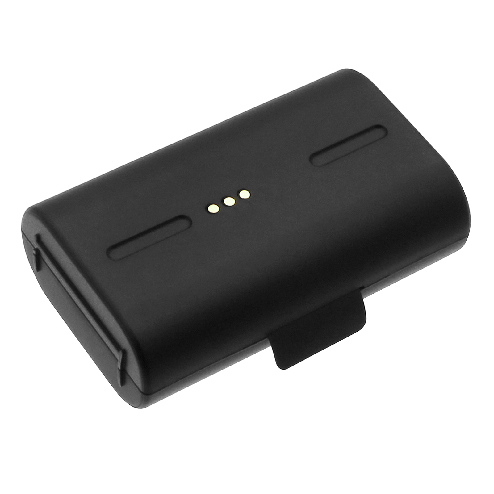 Cameron Sino 3.7V 5200mAh Repl - Home Security Battery Replacement 评论和价格