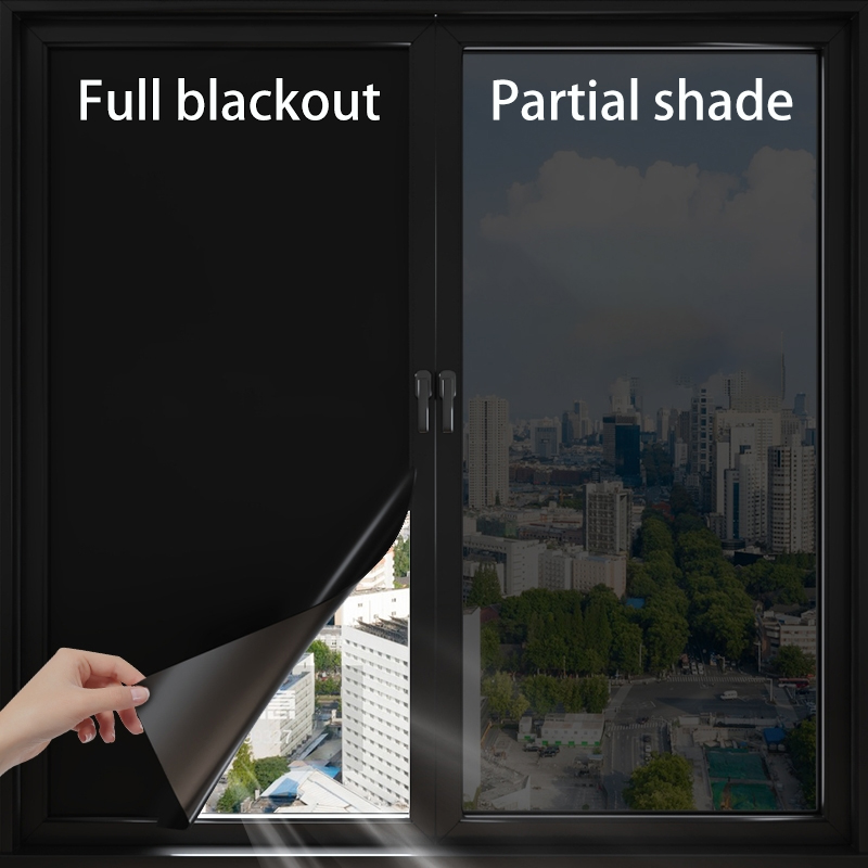 One-Way Privacy Mirror Clear V - Home Security For Windows 评论和价格