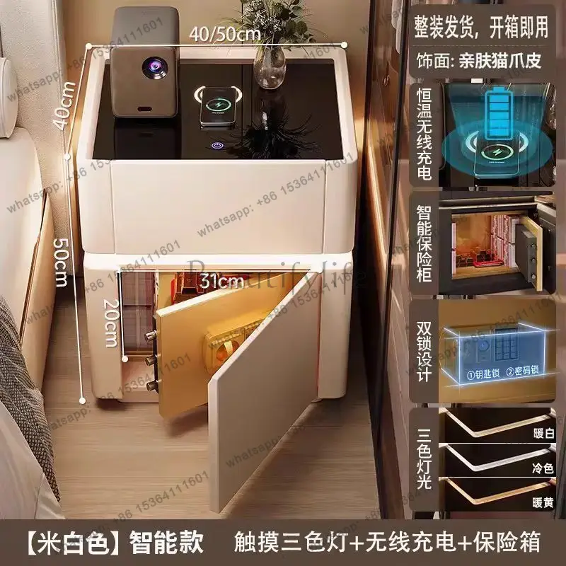 LJY Security Multifunctional W - Home Security Of America 评论和价格