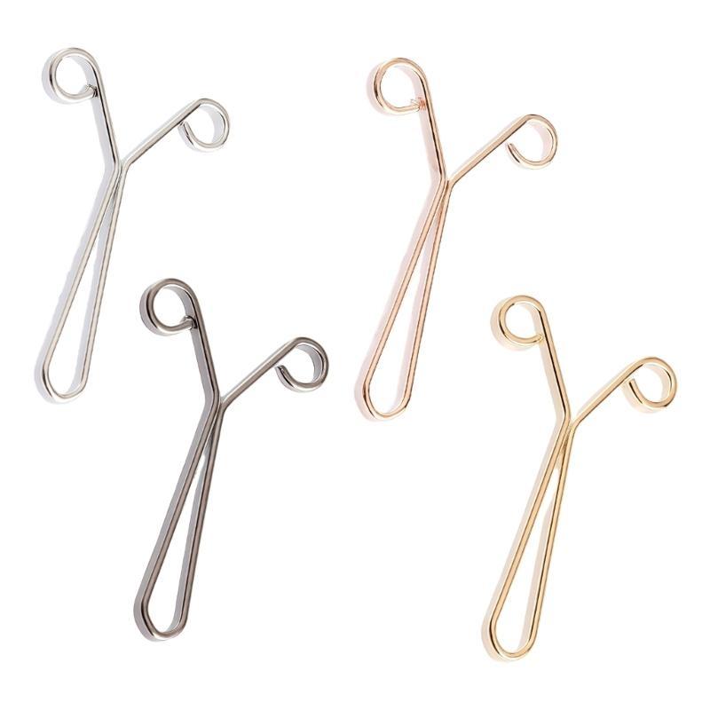 31BB Adjustable Rolled Cuff Cl - Home Security Essential 评论和价格