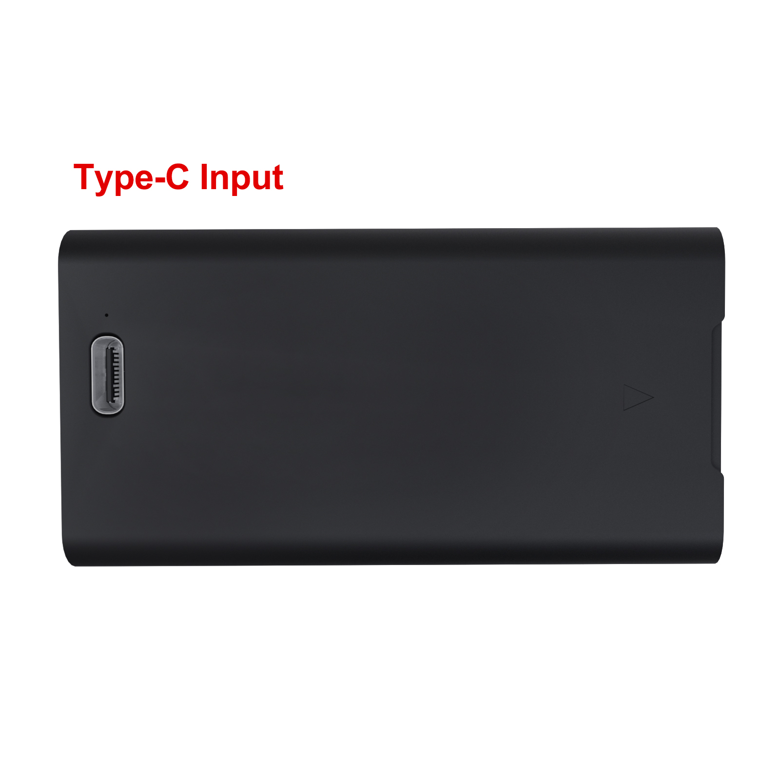 Replacement 3.7V 6500mAh Home  - Home Security Battery Replacement 评论和价格
