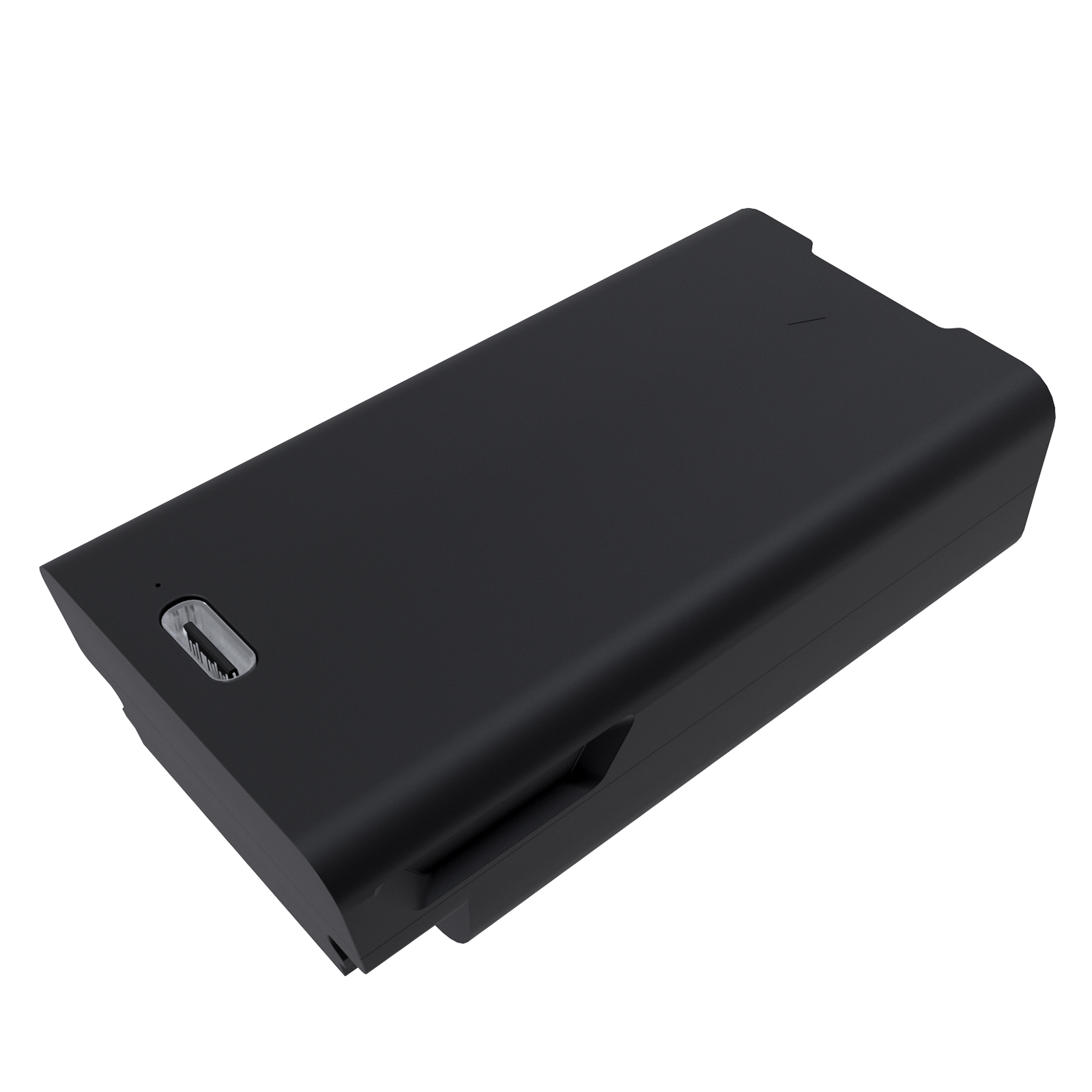 Replacement 3.7V 6500mAh Home  - Home Security Battery Replacement 评论和价格