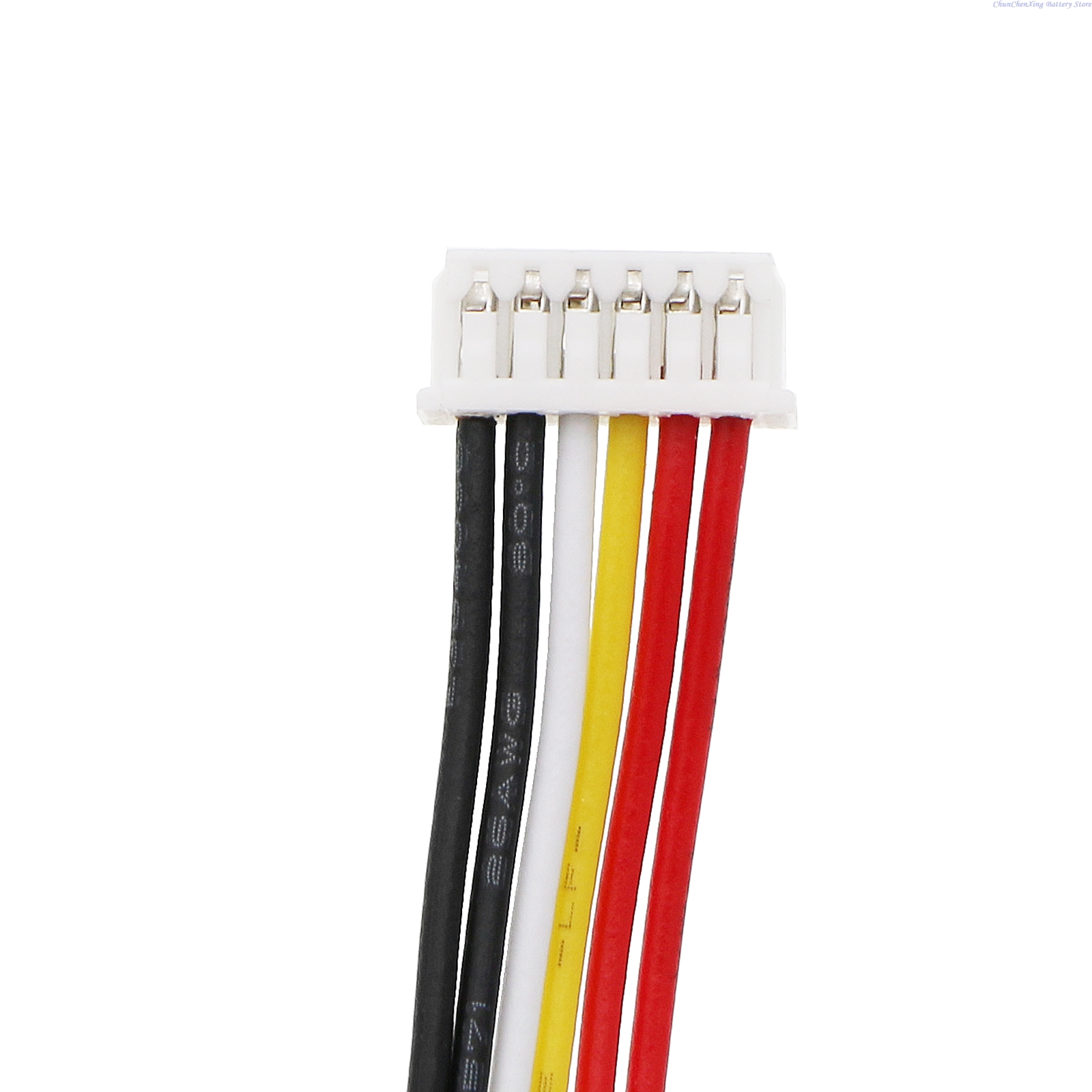 Cameron Sino 3.7V 10400mAh Rep - Home Security Battery Replacement 评论和价格