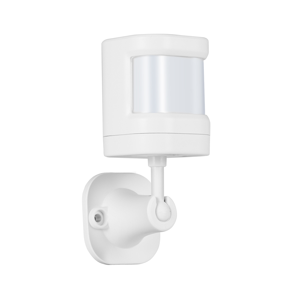 P20 Anti-pet PIR Motion Sensor - Sim Gsm Alarm 评论和价格